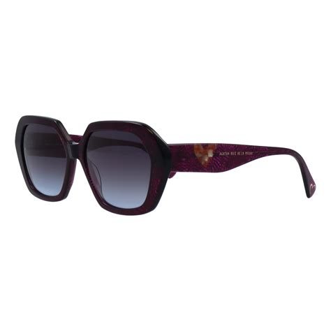 Gafas de sol Agatha Ruiz de la Prada AR21397595 .